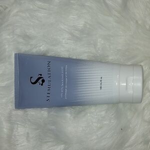 Stemulation Nitty Gritty Face and Body Polish